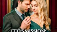 CEO's Mission: Win His Ex Back Full