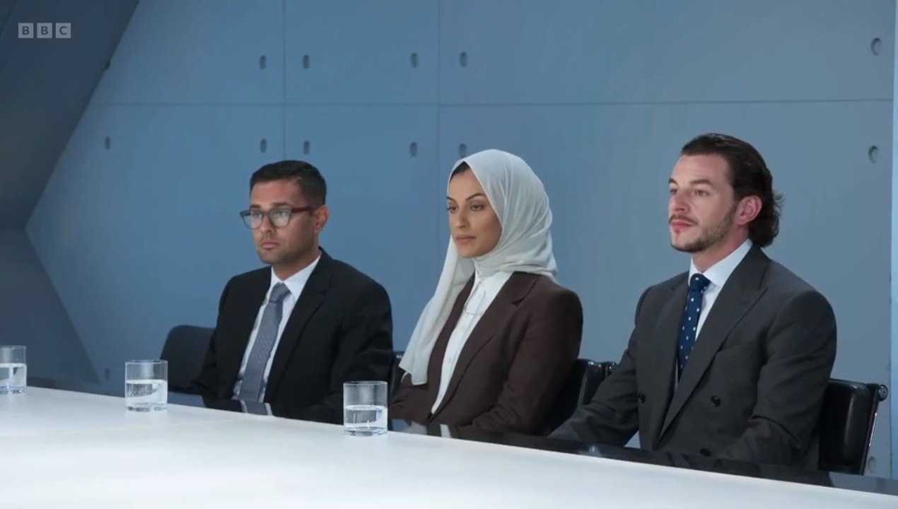 The.Apprentice.2026.S20E10