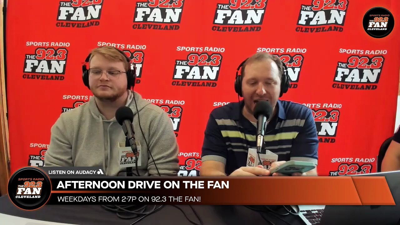 Could Deshaun Watson cost the Browns another season; why he might not be a waste of time