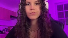 Le meilleur personnage de jeu vidéo ?