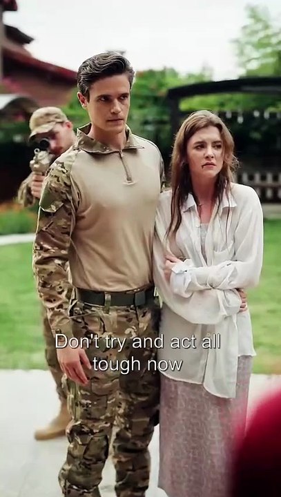 Switching Husband - Reborn to be the Colonel's Bride [Full Movie] [Full Storyline]Full EP - Full