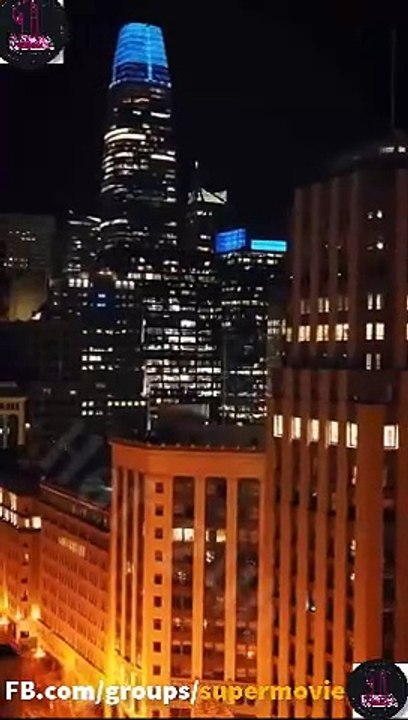 Depois que Vendi Meu Serviço Especial Para Bilionário Episódio Completo | Filme Completo em Português