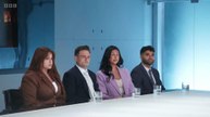 The.Apprentice (2026) UK S20E10