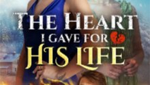 The Heart I Gave For His Life Heartbreaking Story
