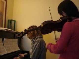 Naruto - Grief and Sorrow