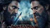 Dhurandhar The Revenge Full Movie 2026