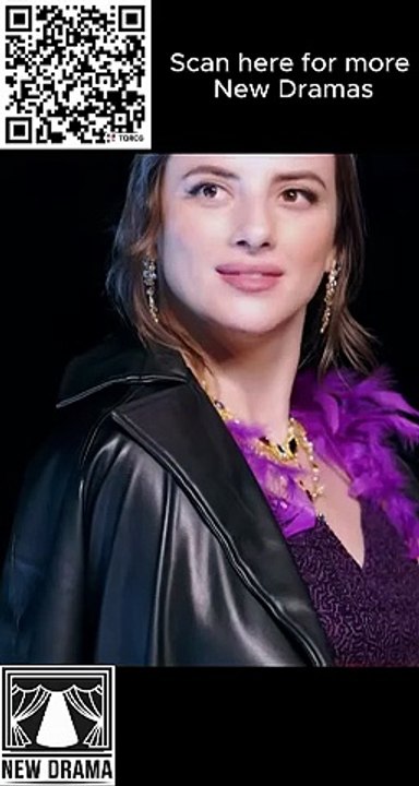 🌹 [HOT 2026] ❓ 🚀 Torn Between the Cole Brothers 🌹 - Full Dailymotion 07:55