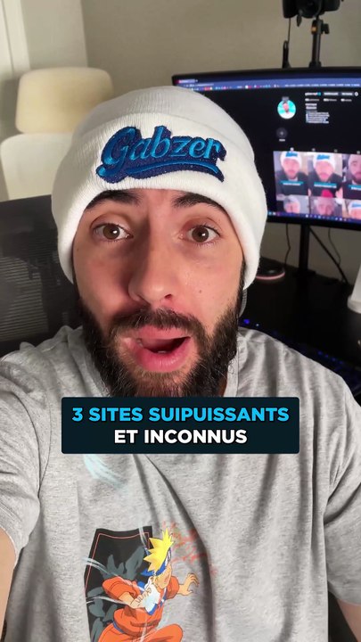 3 sites surpuissants (wifi space - open library - uncensored ai)