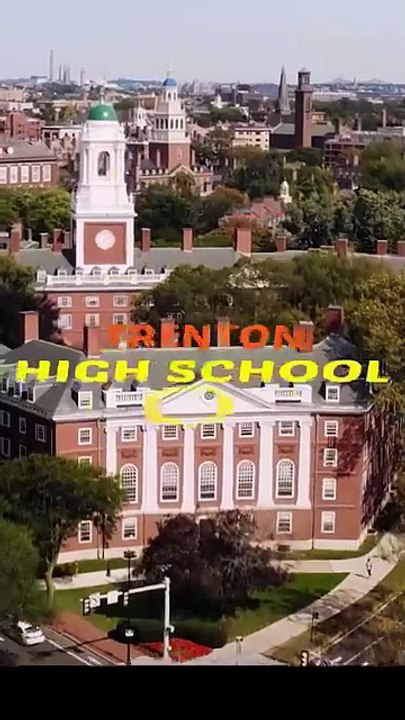 Oops, I Lied About S.e.x with My Stepbrother FULL DRAMA 2026 [Full Movie] [Ranked]Full EP - Full