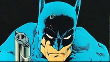 10 Obscure Batman Facts That You Have Probably Never Heard Of