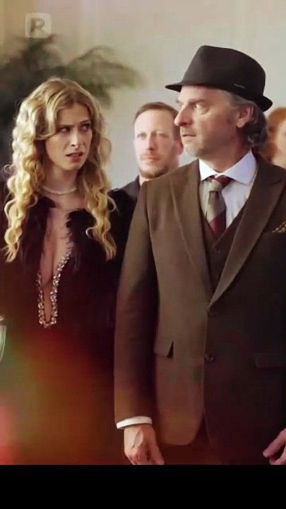 Stop! That Homeless Man Is an American Hero! FULL DRAMA 2026 [Full Movie] [Trending Drama]Full EP - Full