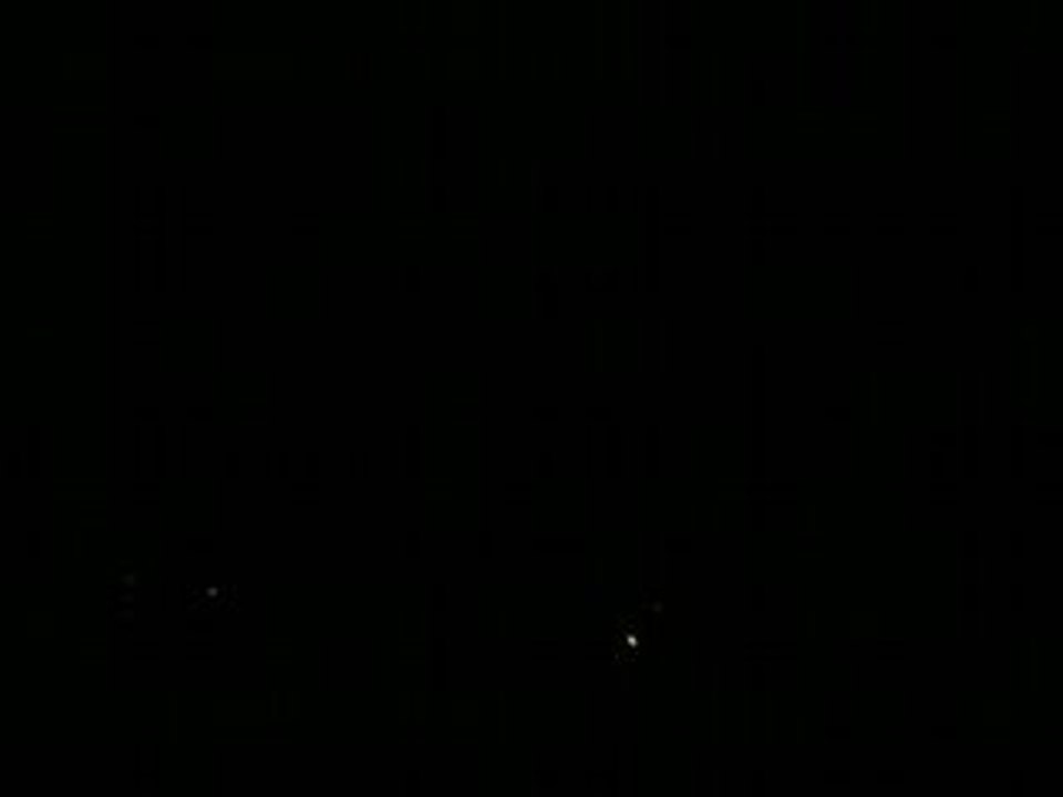 Choeur des Cosaques de l'Oural / 1