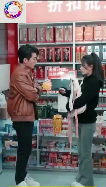 Forever Yours, Forever Love [Full Movie] [Full Episodes]Full EP - Full