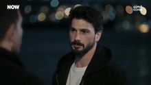 مسلسل تحت الارض الحلقة 10 مترجم