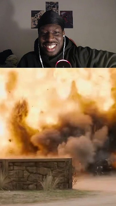 Green Lantern : C'est la Force qui Parle ? Découvrez Al Jordan !