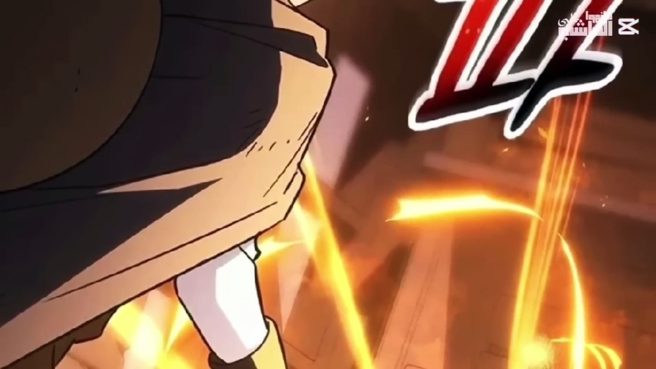 طبيب بيطري يستدعى بالخطأ لعالم خيالي ليصبح معالج للوحوش !!   حكاية كيم كاملة