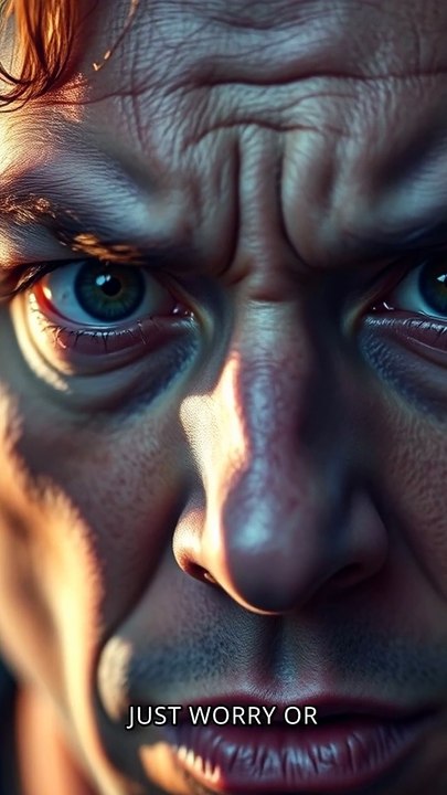 What Anxiety Actually Feels Like vs What You Think