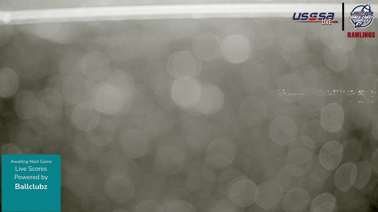 Red Rawlings - Spring Games (2026) Wed, Apr 01, 2026 10:41 PM to 11:59 PM