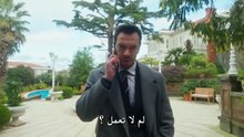 مسلسل انت من احب الحلقة 6 مترجمة