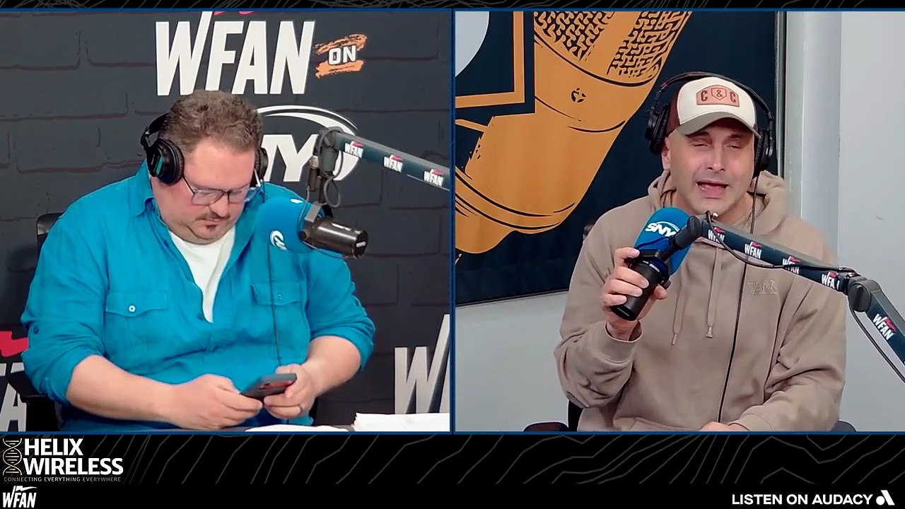 Craig rips Francisco Lindor's effort