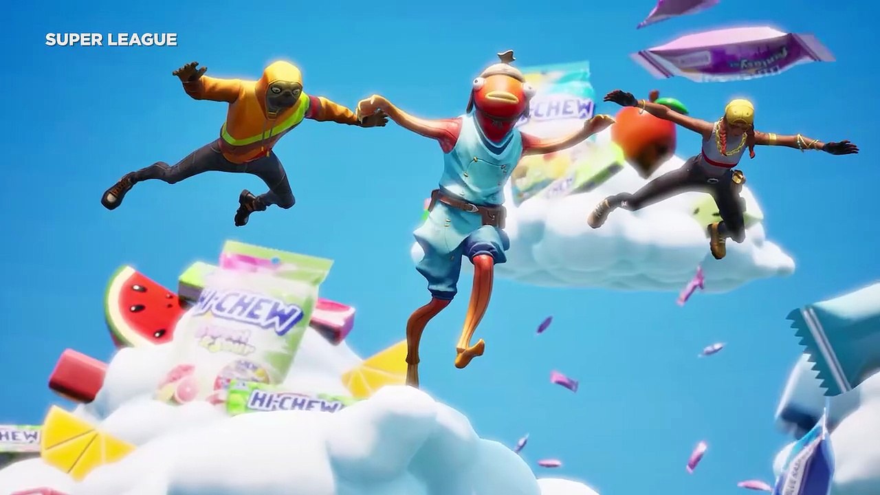 Why The Future of Advertising Isn't on TV or Social Media, It's Inside Video Games