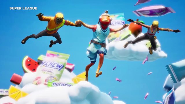 Why The Future of Advertising Isn't on TV or Social Media, It's Inside Video Games