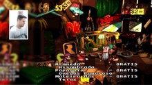 🎮 Donkey Kong Country 2 Ep.[04] - Sepultura Sobrenatural.👻