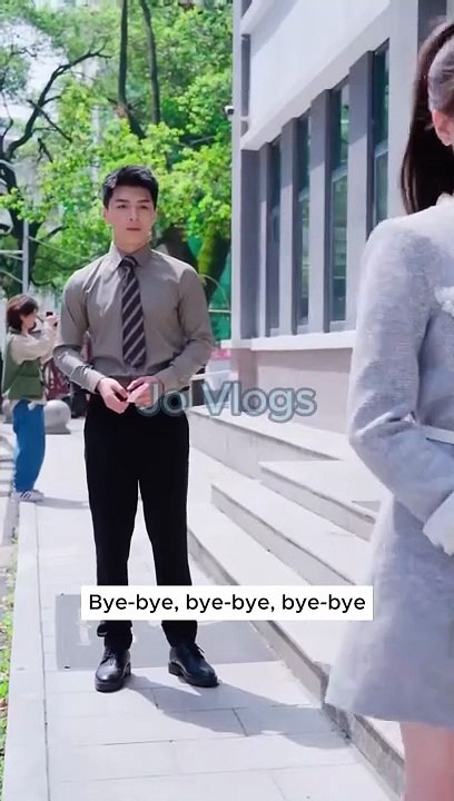 Lost innocence, found love Part 1 of 2 [Full Movie] [Long Version]Full EP - Full
