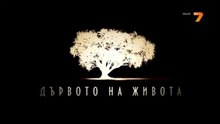 Дървото На Живота 1 Епизод 9