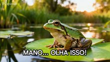 rã...