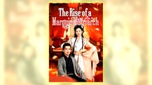 The Rise Of A Marquis Matriarch Full Hd