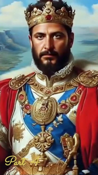 An Overview of Bible from Genesis to Revelation (Part 4) (online-video-cutter.com)