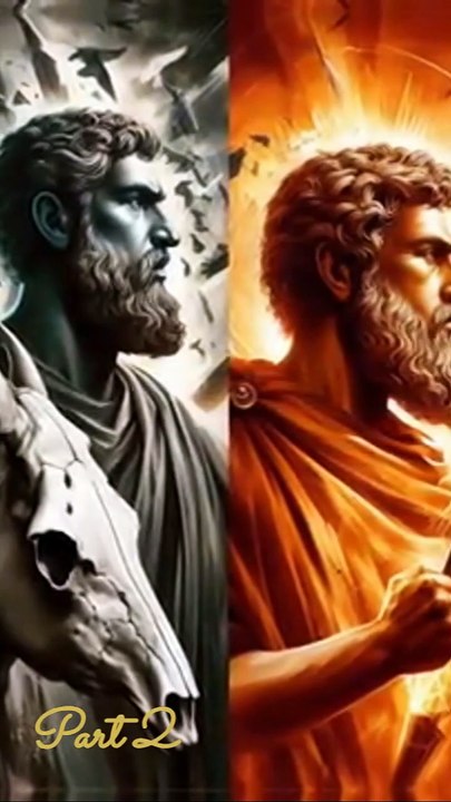 An Overview of Bible from Genesis to Revelation (Part 2) (online-video-cutter.com)