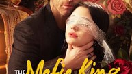 the stable girl and the billionaire film Full -