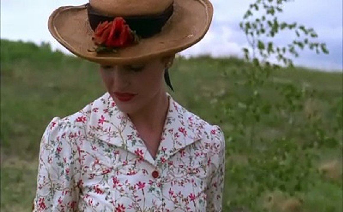 The Magic Of Ordinary Days (2005) [Full Movie] [Latest Version]Full EP - Full