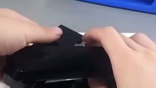 Rotating Stapler,25 Sheet Capacity for Office/School Use