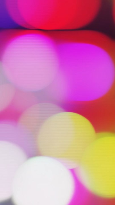 Tu crois contrôler ton cerveau…Mais en réalité, c’est lui qui te manipule 😳Ton cerveau décide AVANT toi…Et t’as même pas conscience de ce qu’il fait 🤯#cerveau #psychologie #mindblown #mystere #fyp #pourtoi #brainhack #incroyable  #viralfr