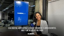 ECA Digital amplia proteção de crianças e adolescentes,