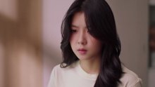 ปิ๊งรักคุณพี่เย็นชา ตอนที่ 8 (EP.8)
