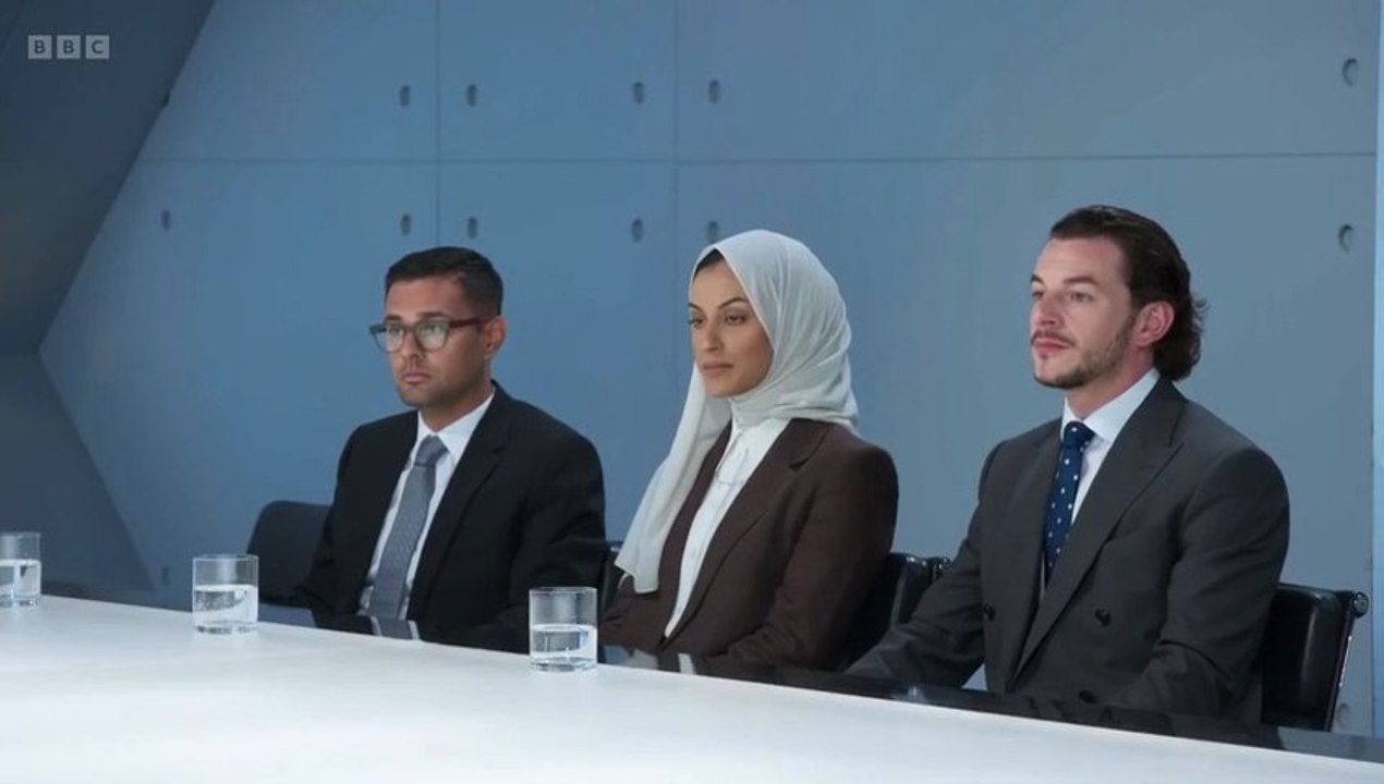 The.Apprentice.2026.S20E10