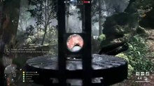 🎮The Sound of Defeat🎺BF1 Failed to take the sector