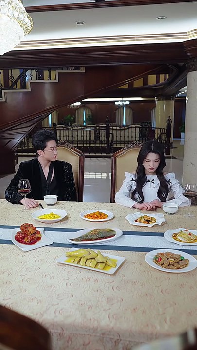 He Took My Crown I Took Him Down Isode