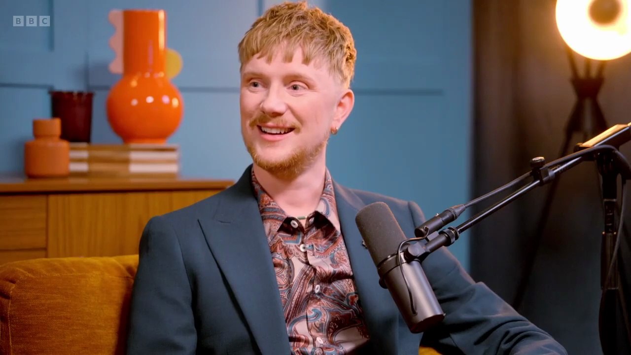 The Apprentice UK Unfinished Business S01E10