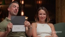 Married at First Sight (AU) Season 13 Episode 34