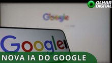 Google avança na IA generativa com Gemma 4