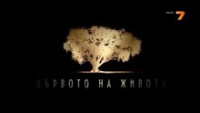 Дървото На Живота 1 Епизод 11