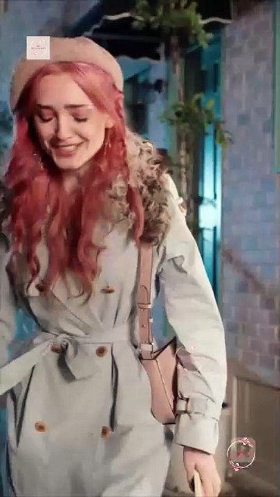 The Summer My Heart Stopped Full ☀️☀️☀️