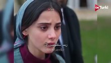 مسلسل انت من احببت الحلقة 9 اعلان 1 الرسمي