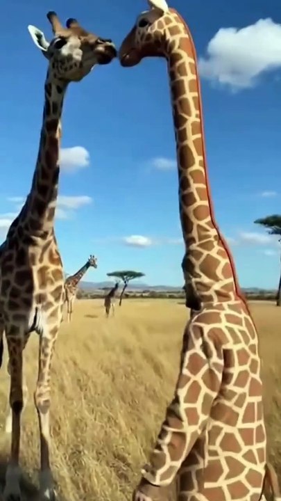 ANIMALS VS COSTUMES! Funniest Safari Prank Fails 😂 | TRENDS