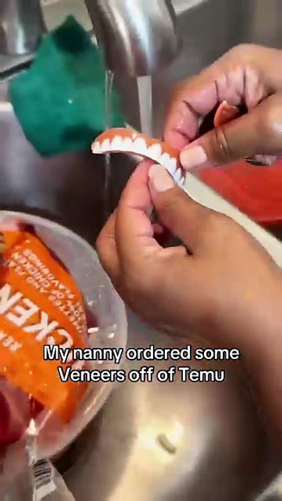 TEMU FAILS! What I Ordered vs. What I Got 💀 | TRENDS